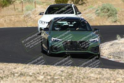 media/Sep-20-2023-Open Track Racing (Wed) [[e59f225867]]/Blue Group/Session 2 (Turn 5)/